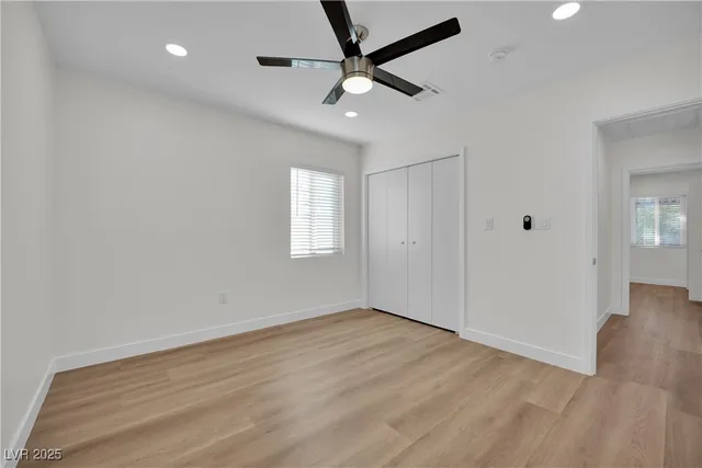 $2,071 | 1616 Chapman Drive, Las Vegas, NV 89104