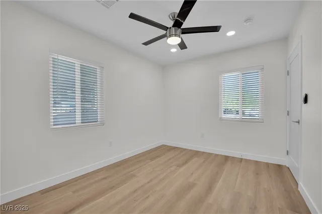 $2,071 | 1616 Chapman Drive, Las Vegas, NV 89104