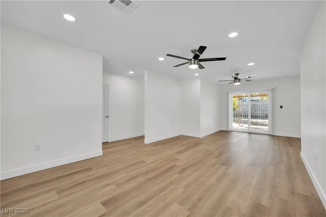 $2,071 | 1616 Chapman Drive, Las Vegas, NV 89104