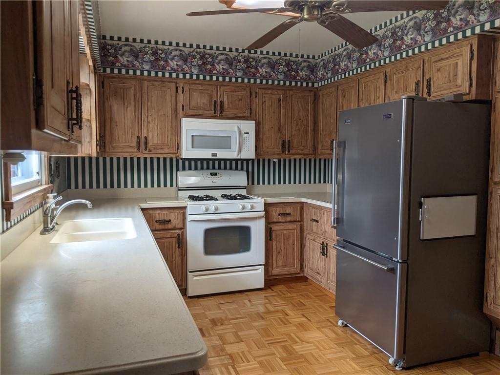 2740 Brodhead Road Aliquippa, PA 15001 - Photo 28 of 49