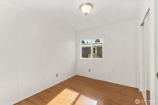 $69,500 | 4111 164th Street Southwest, Unit 43, Lynnwood, WA 98087