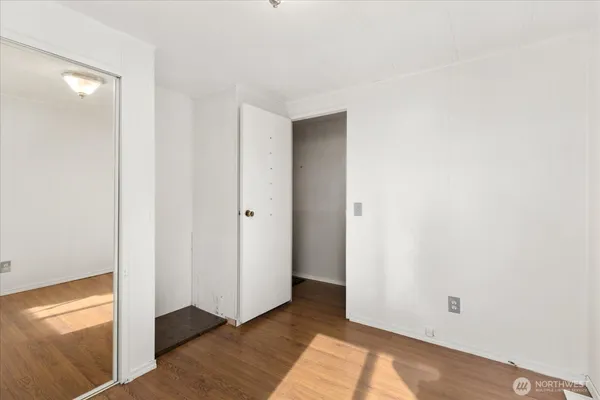 $69,500 | 4111 164th Street Southwest, Unit 43, Lynnwood, WA 98087