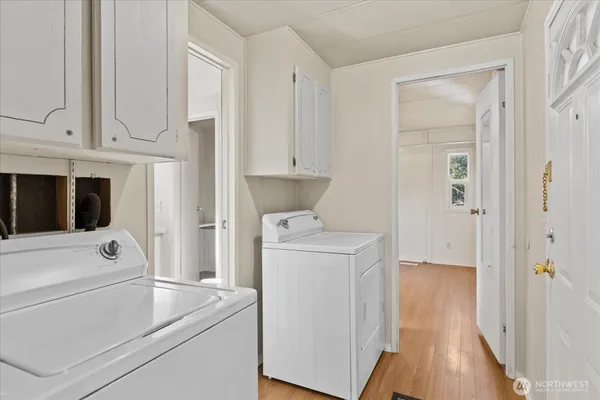 $69,500 | 4111 164th Street Southwest, Unit 43, Lynnwood, WA 98087