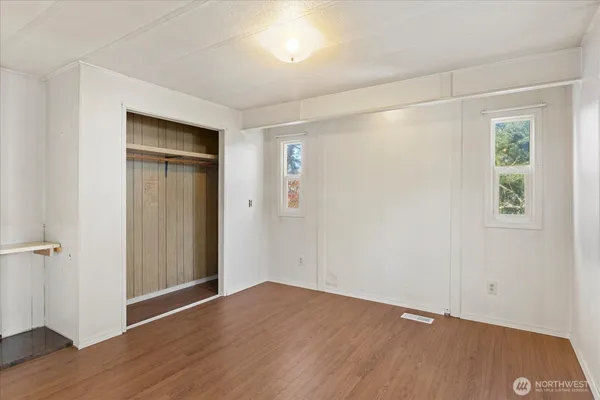 $69,500 | 4111 164th Street Southwest, Unit 43, Lynnwood, WA 98087