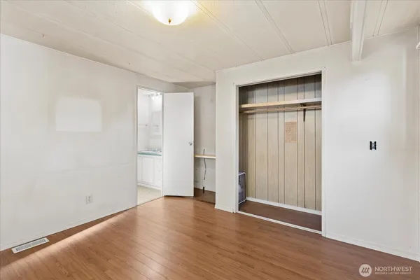 $69,500 | 4111 164th Street Southwest, Unit 43, Lynnwood, WA 98087
