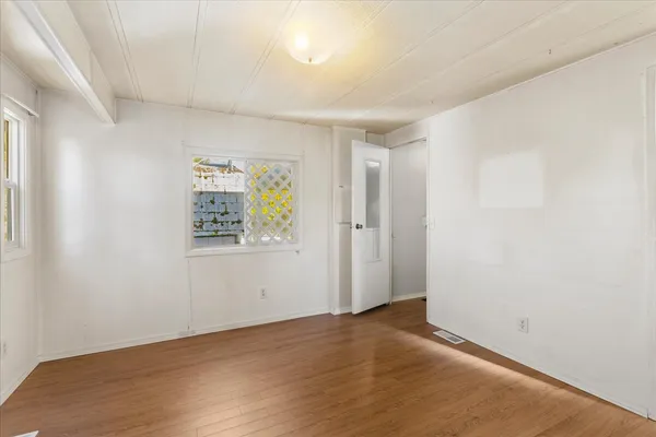 $69,500 | 4111 164th Street Southwest, Unit 43, Lynnwood, WA 98087