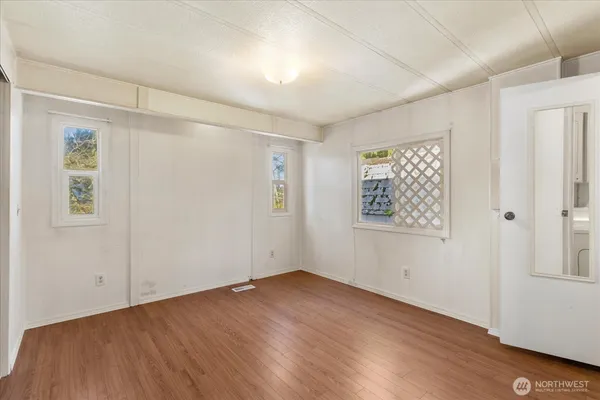 $69,500 | 4111 164th Street Southwest, Unit 43, Lynnwood, WA 98087