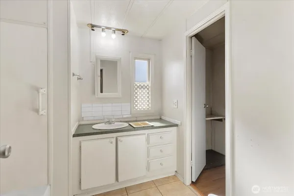 $69,500 | 4111 164th Street Southwest, Unit 43, Lynnwood, WA 98087