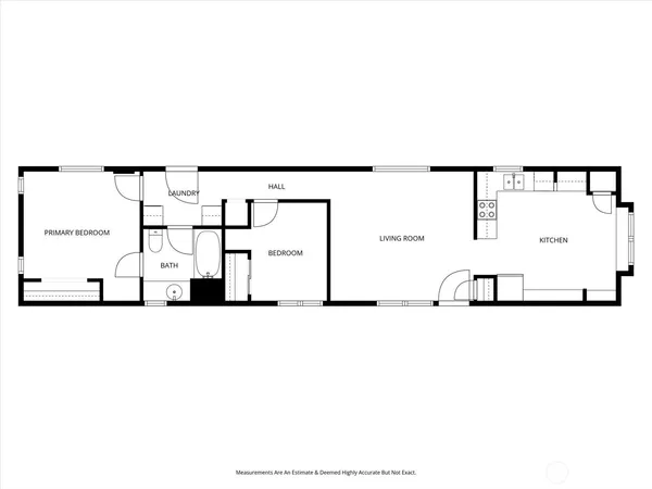 $69,500 | 4111 164th Street Southwest, Unit 43, Lynnwood, WA 98087