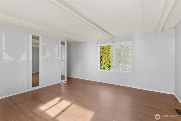$69,500 | 4111 164th Street Southwest, Unit 43, Lynnwood, WA 98087
