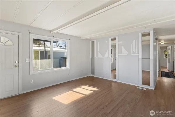 $69,500 | 4111 164th Street Southwest, Unit 43, Lynnwood, WA 98087