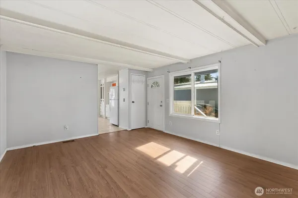 $69,500 | 4111 164th Street Southwest, Unit 43, Lynnwood, WA 98087