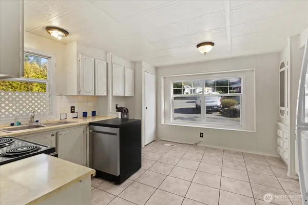 $69,500 | 4111 164th Street Southwest, Unit 43, Lynnwood, WA 98087
