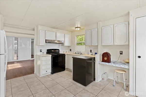 $69,500 | 4111 164th Street Southwest, Unit 43, Lynnwood, WA 98087