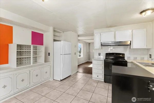 $69,500 | 4111 164th Street Southwest, Unit 43, Lynnwood, WA 98087