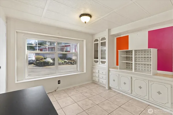 $69,500 | 4111 164th Street Southwest, Unit 43, Lynnwood, WA 98087