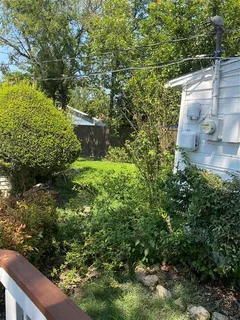 $300,000 | 3433 Bogata Boulevard, Dallas, TX 75220