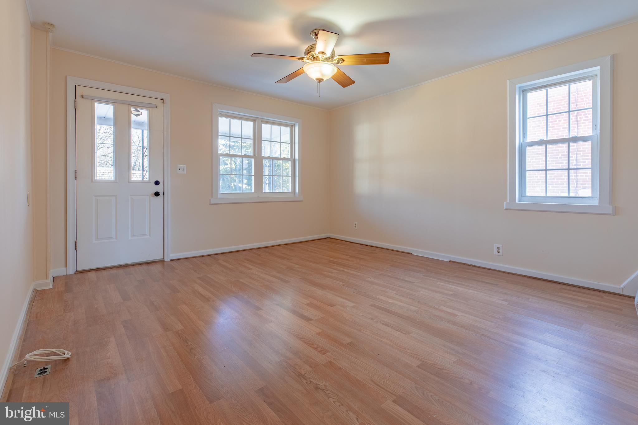 8452 Oakleigh Road Baltimore, MD 21234 - Photo 22 of 33