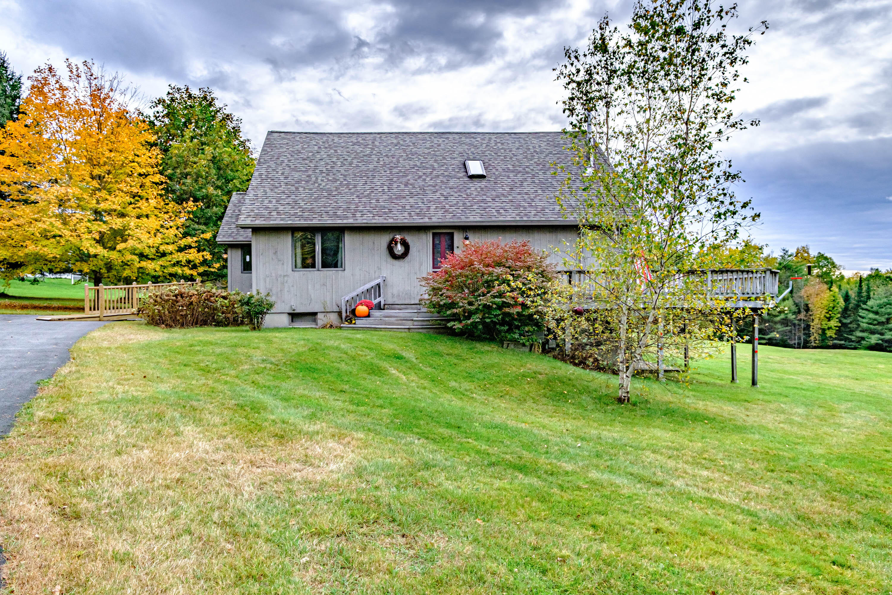 1024 Gore Road Otisfield, ME 04270 - Photo 59 of 67 20231018gp-60024