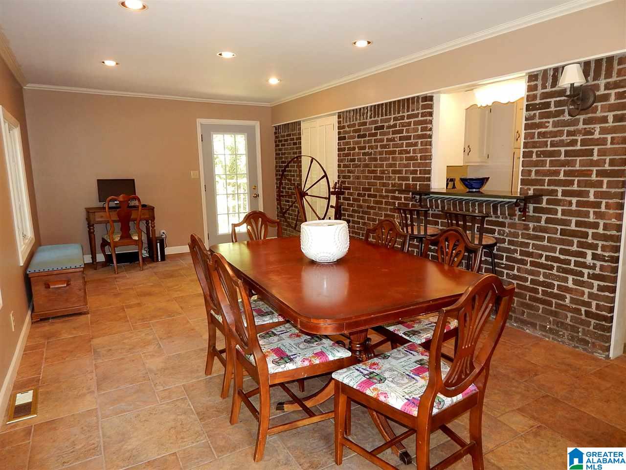 2224 Blue Ridge Boulevard Birmingham, AL 35226 - Photo 22 of 50