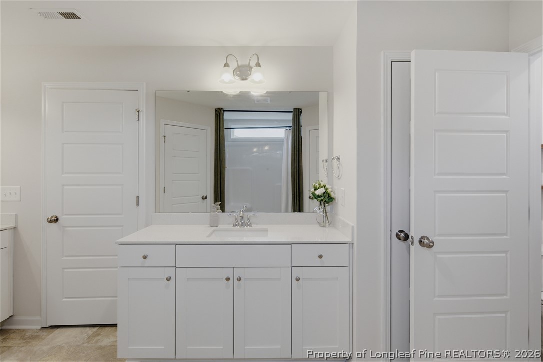 1740 Ragsdale Road Hope Mills, NC 28348 - Photo 29 of 50