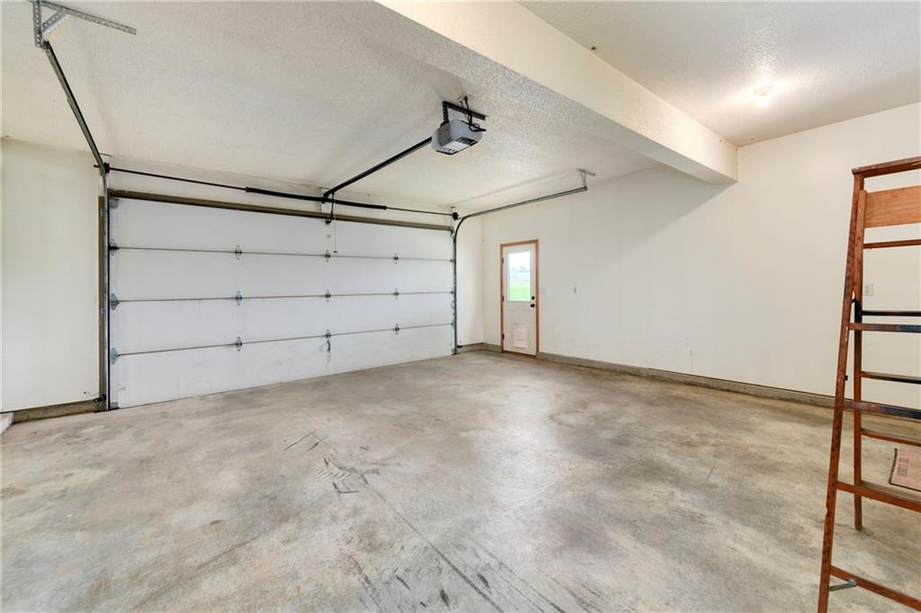 7306 Golden Belt Road Odessa, MO 64076 - Photo 27 of 81