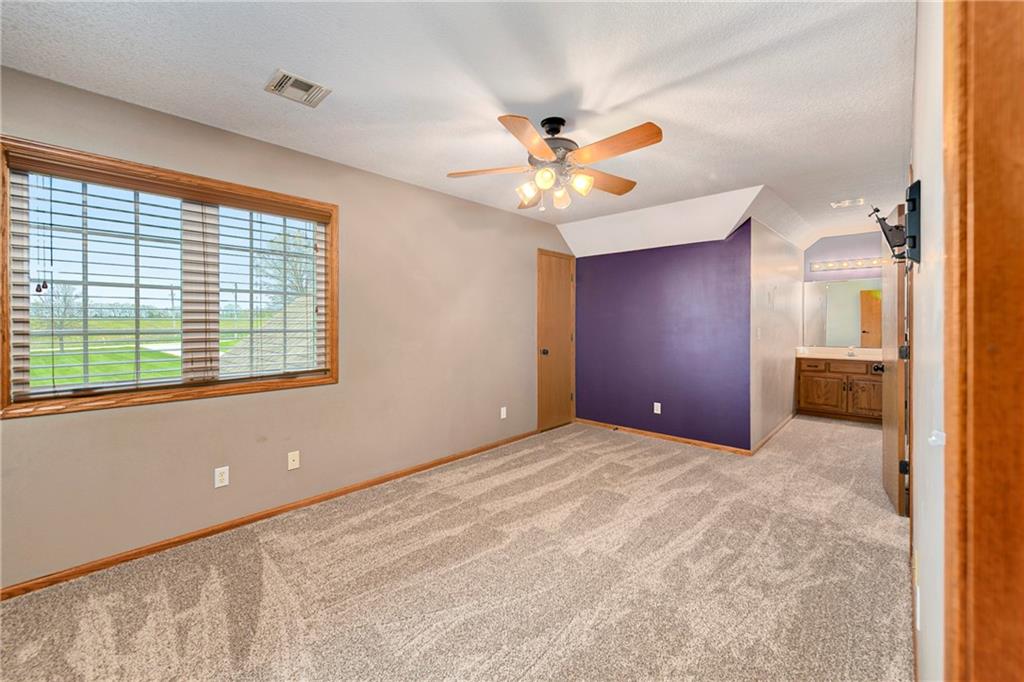 7306 Golden Belt Road Odessa, MO 64076 - Photo 28 of 81