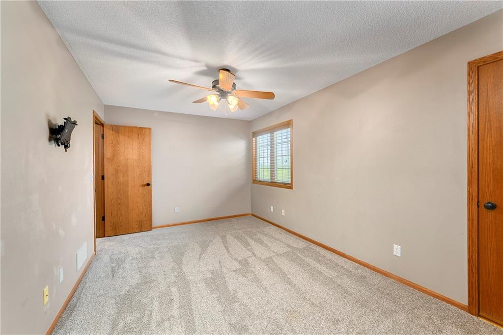 7306 Golden Belt Road Odessa, MO 64076 - Photo 29 of 81
