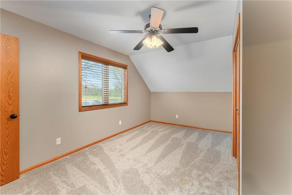 7306 Golden Belt Road Odessa, MO 64076 - Photo 33 of 81