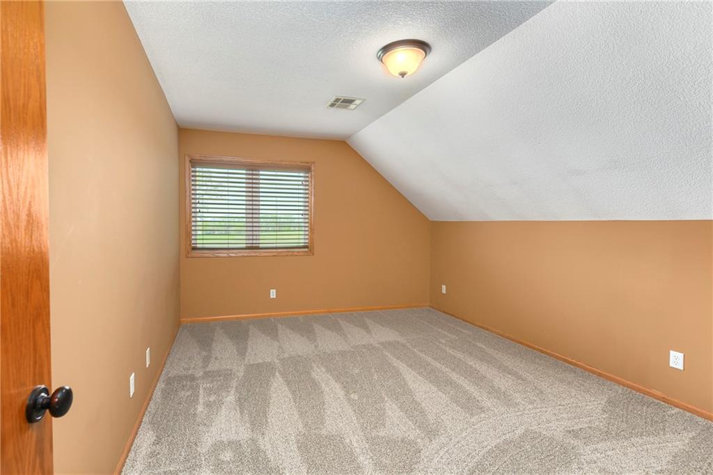 7306 Golden Belt Road Odessa, MO 64076 - Photo 35 of 81