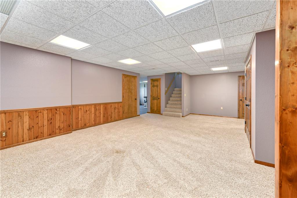 7306 Golden Belt Road Odessa, MO 64076 - Photo 39 of 81