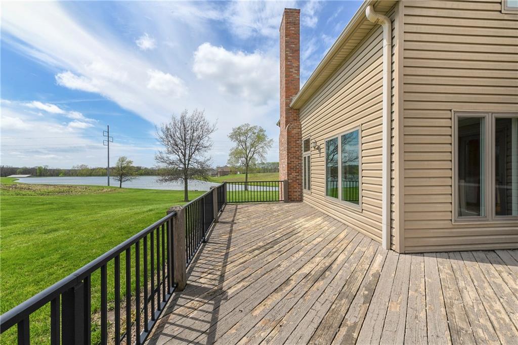 7306 Golden Belt Road Odessa, MO 64076 - Photo 46 of 81