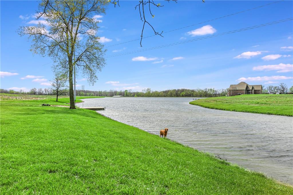 7306 Golden Belt Road Odessa, MO 64076 - Photo 52 of 81