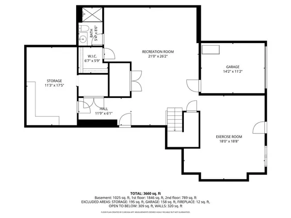 $850,000 | 7306 Golden Belt Road, Odessa, MO 64076
