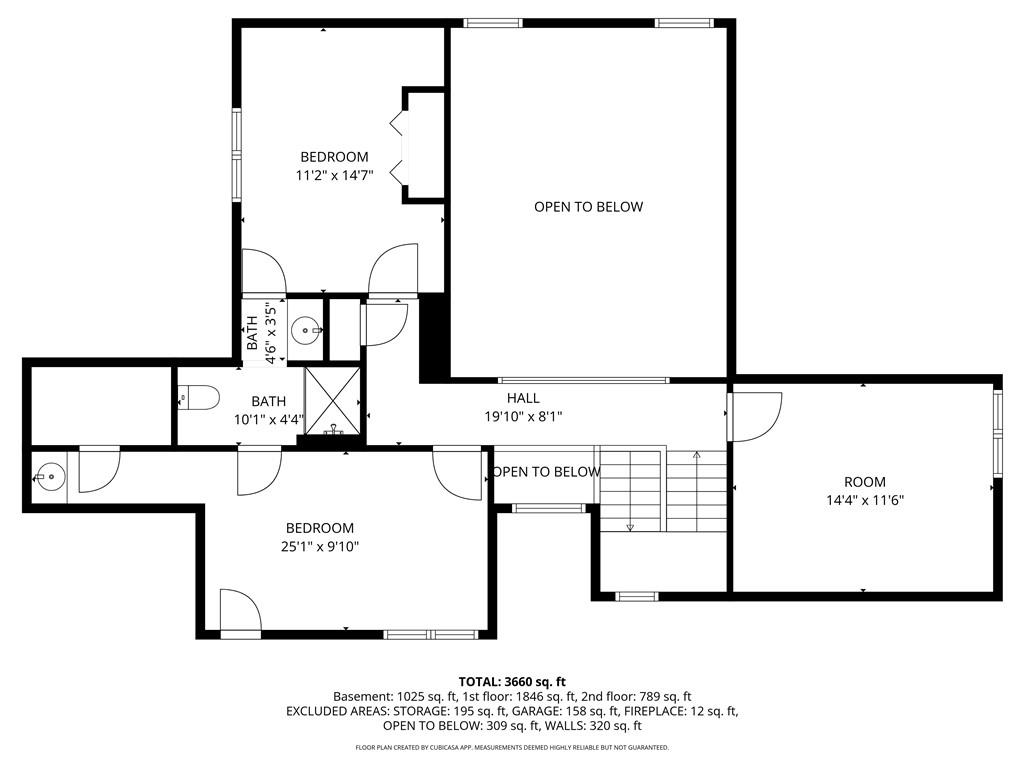 7306 Golden Belt Road Odessa, MO 64076 - Photo 54 of 81