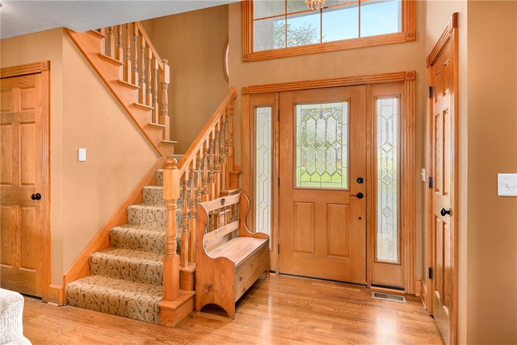 7306 Golden Belt Road Odessa, MO 64076 - Photo 6 of 81