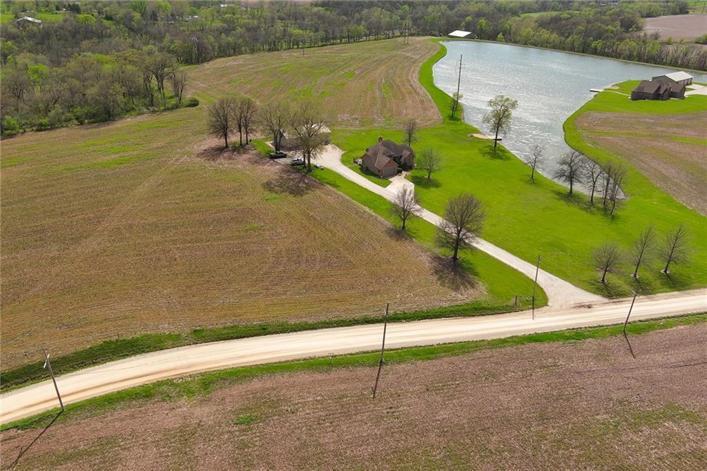 7306 Golden Belt Road Odessa, MO 64076 - Photo 70 of 81
