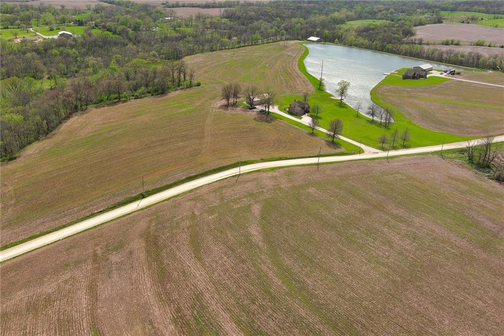 7306 Golden Belt Road Odessa, MO 64076 - Photo 71 of 81
