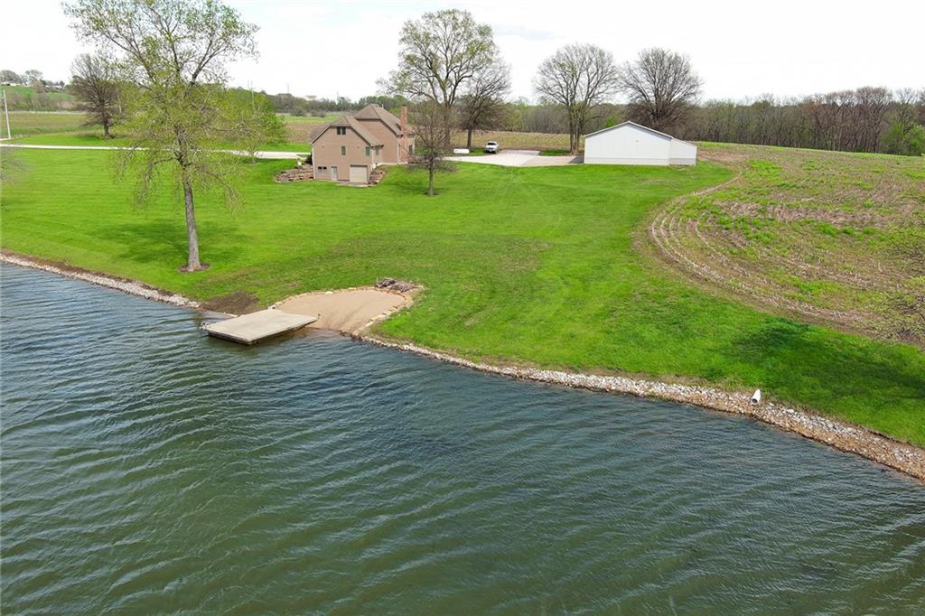 7306 Golden Belt Road Odessa, MO 64076 - Photo 81 of 81