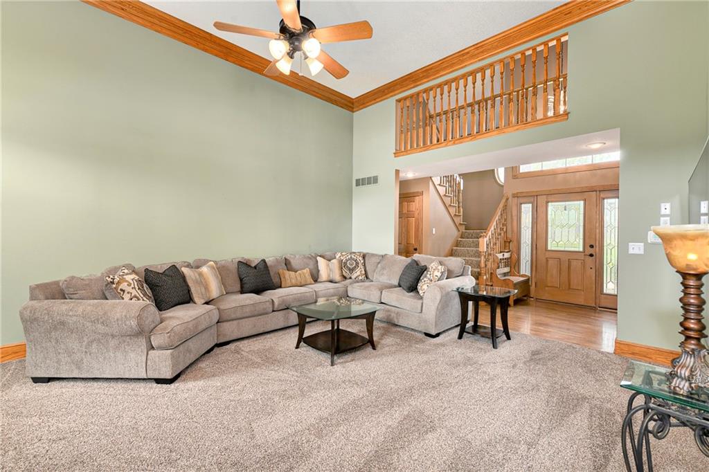 7306 Golden Belt Road Odessa, MO 64076 - Photo 10 of 81