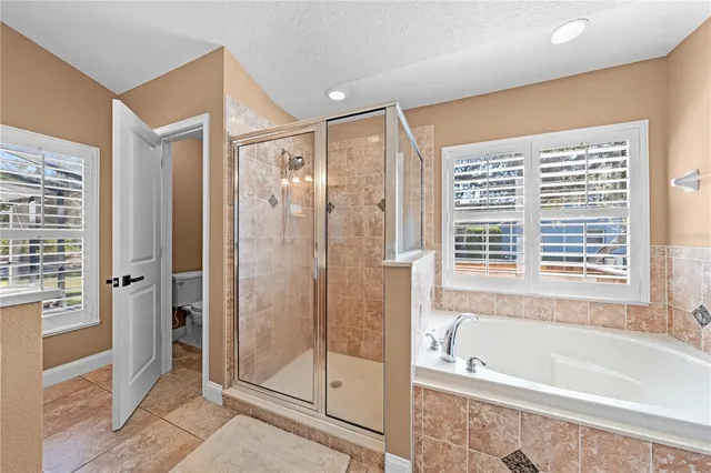 $595,000 | 6433 Shoreline Drive, St. Cloud, FL 34771