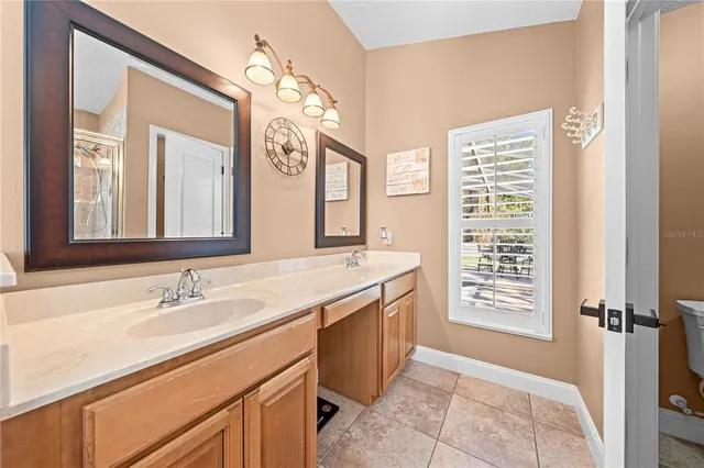 $595,000 | 6433 Shoreline Drive, St. Cloud, FL 34771