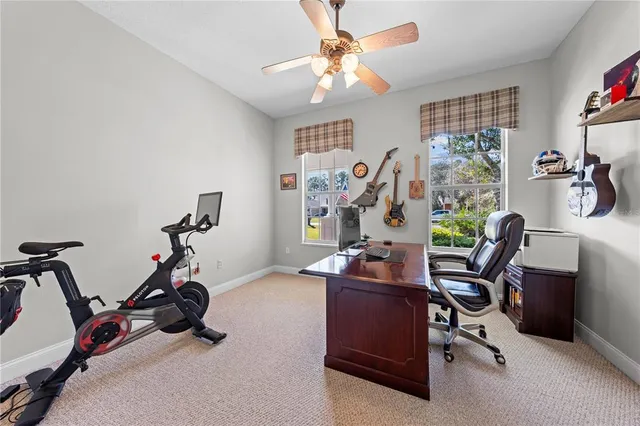 $595,000 | 6433 Shoreline Drive, St. Cloud, FL 34771