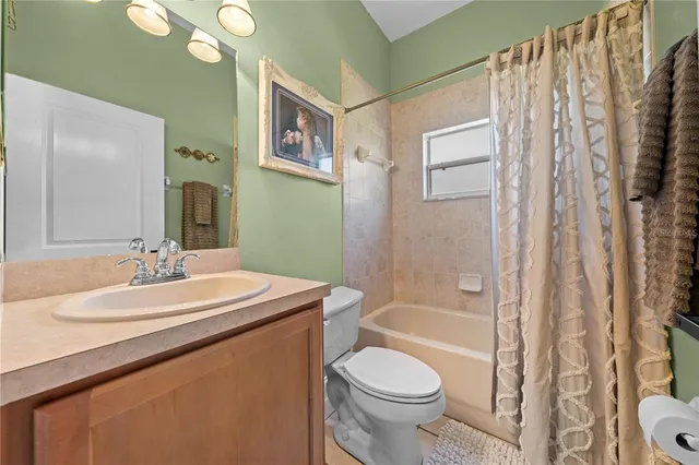 $595,000 | 6433 Shoreline Drive, St. Cloud, FL 34771