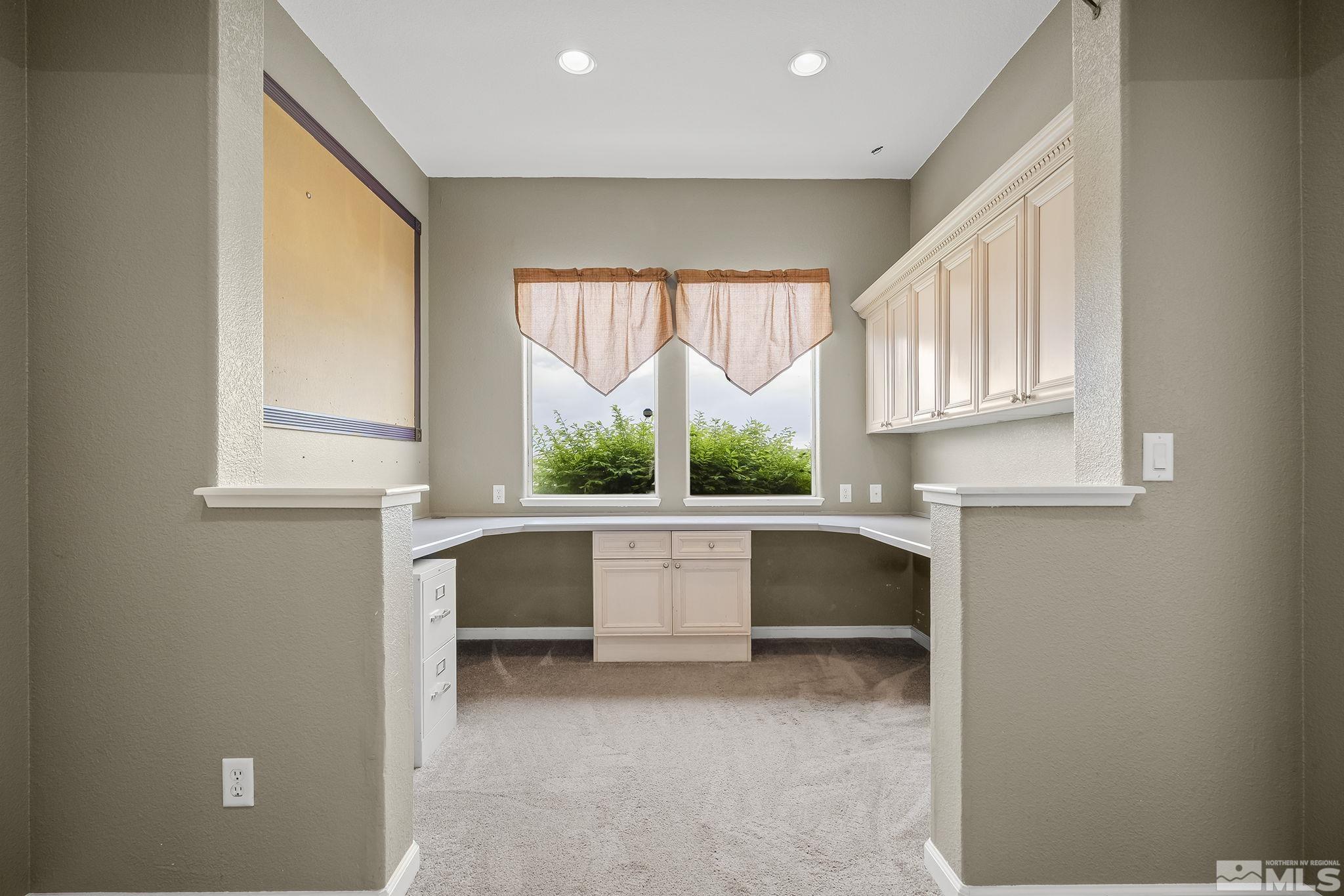 6114 Mesa Road Reno, NV 89511 - Photo 20 of 32 Photo 20