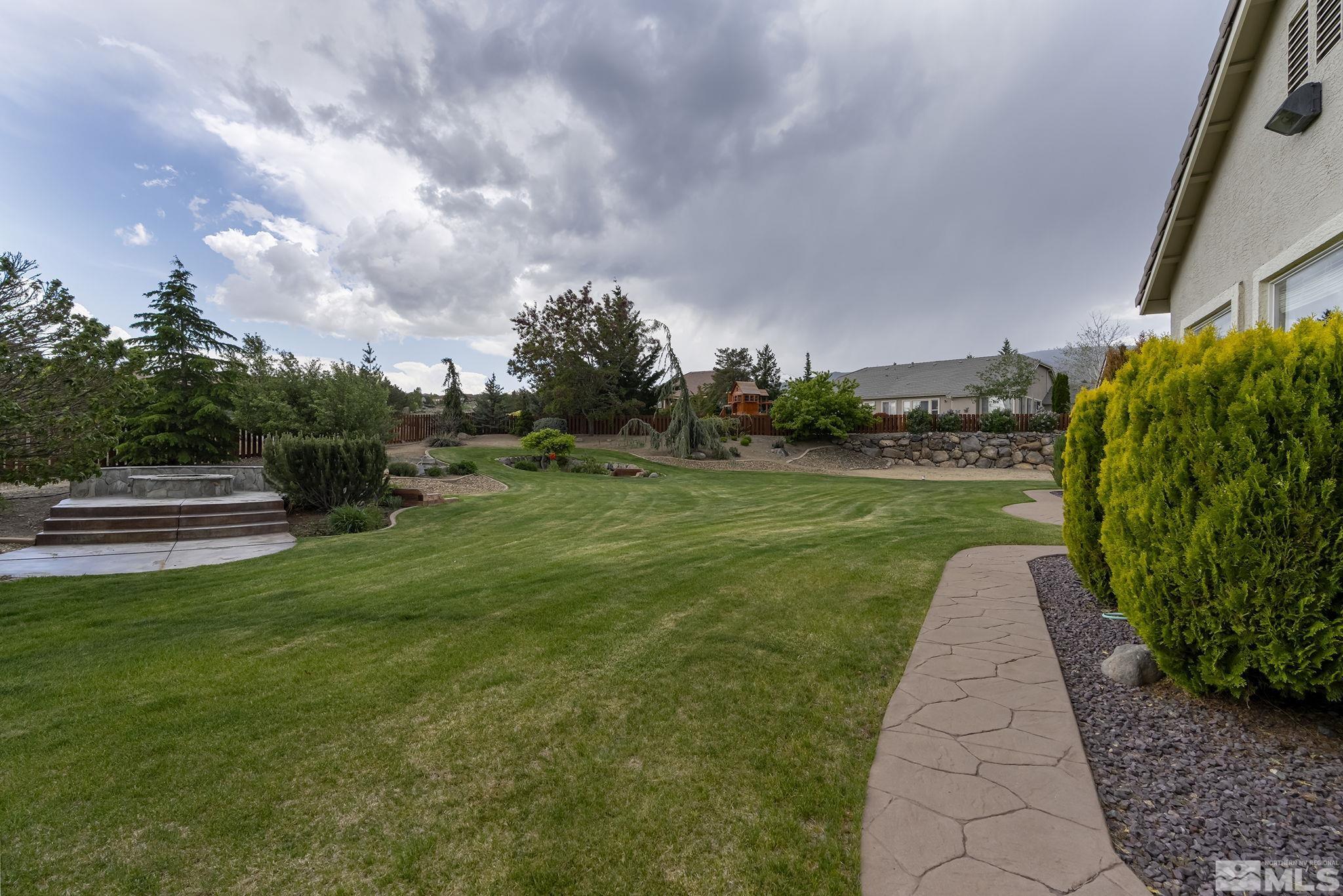 6114 Mesa Road Reno, NV 89511 - Photo 23 of 32 Photo 23