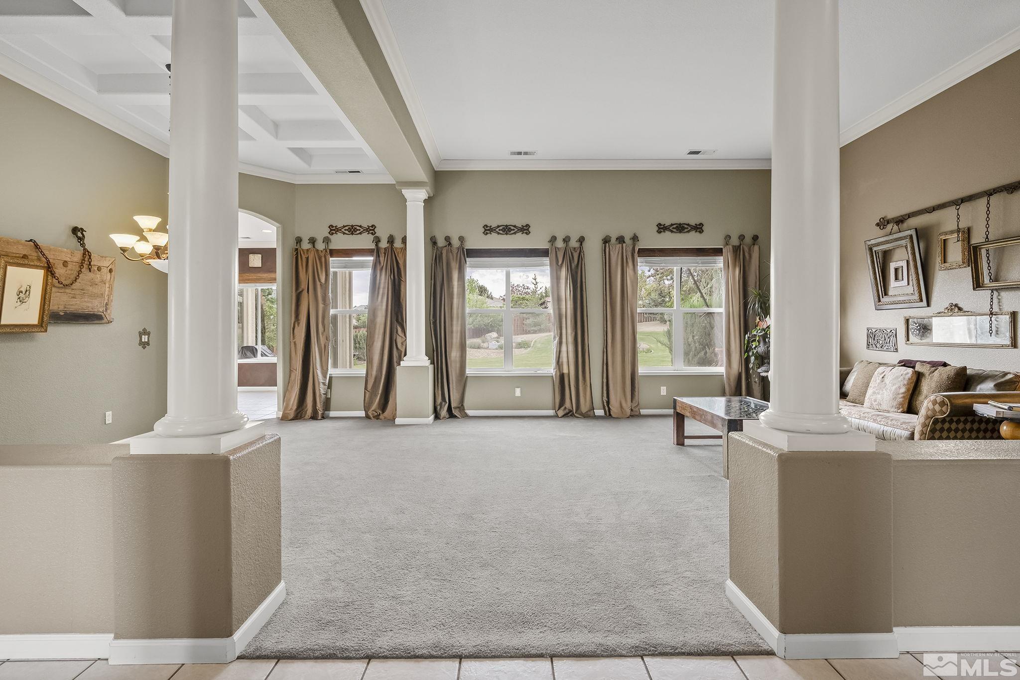 6114 Mesa Road Reno, NV 89511 - Photo 5 of 32 Photo 5