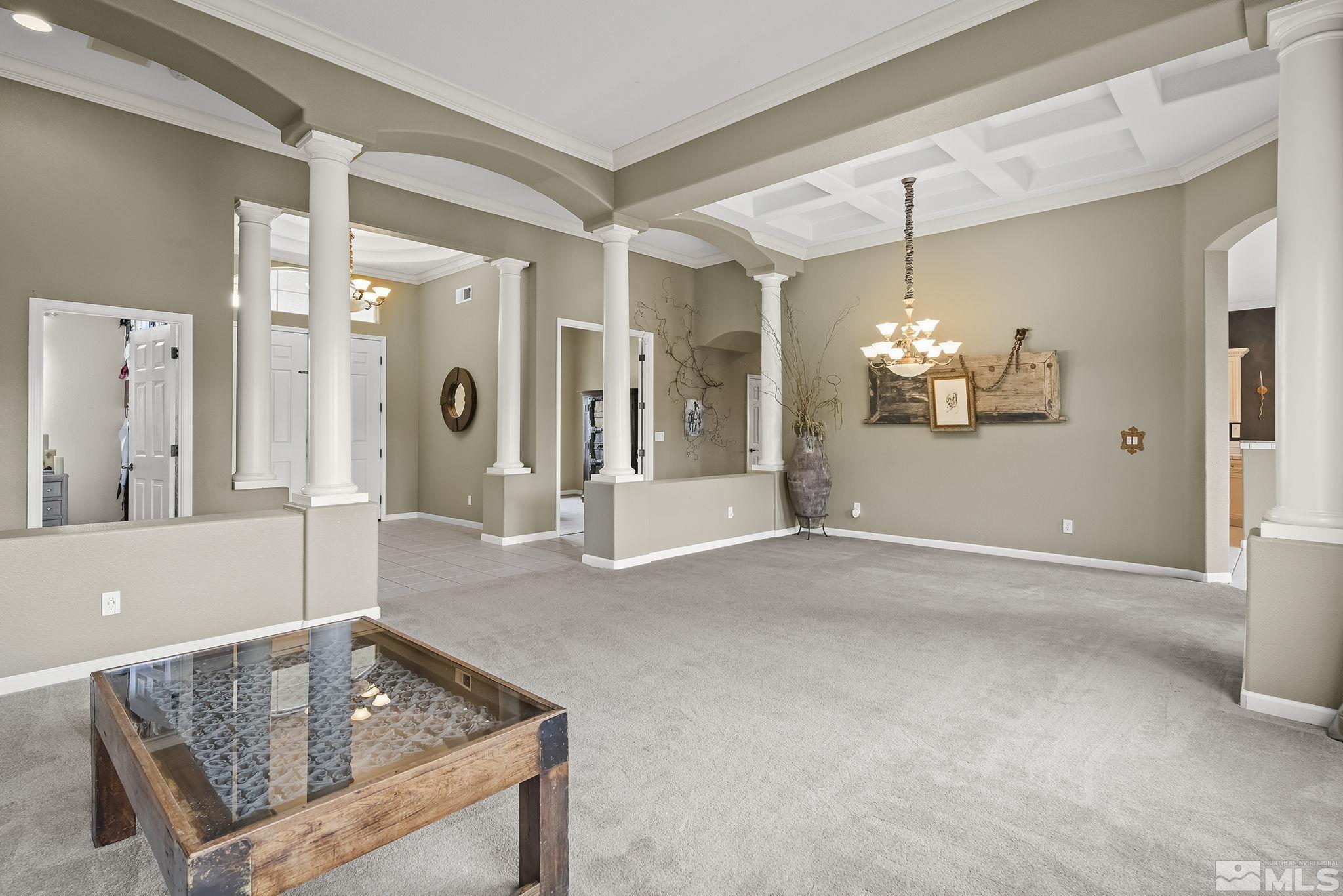 6114 Mesa Road Reno, NV 89511 - Photo 8 of 32 Photo 8
