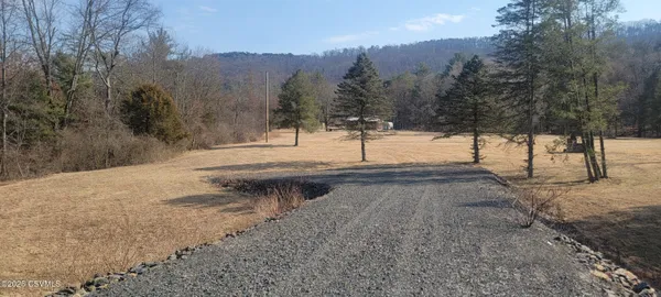 $160,000 | 0 West Valley Avenue, Elysburg, PA 17824