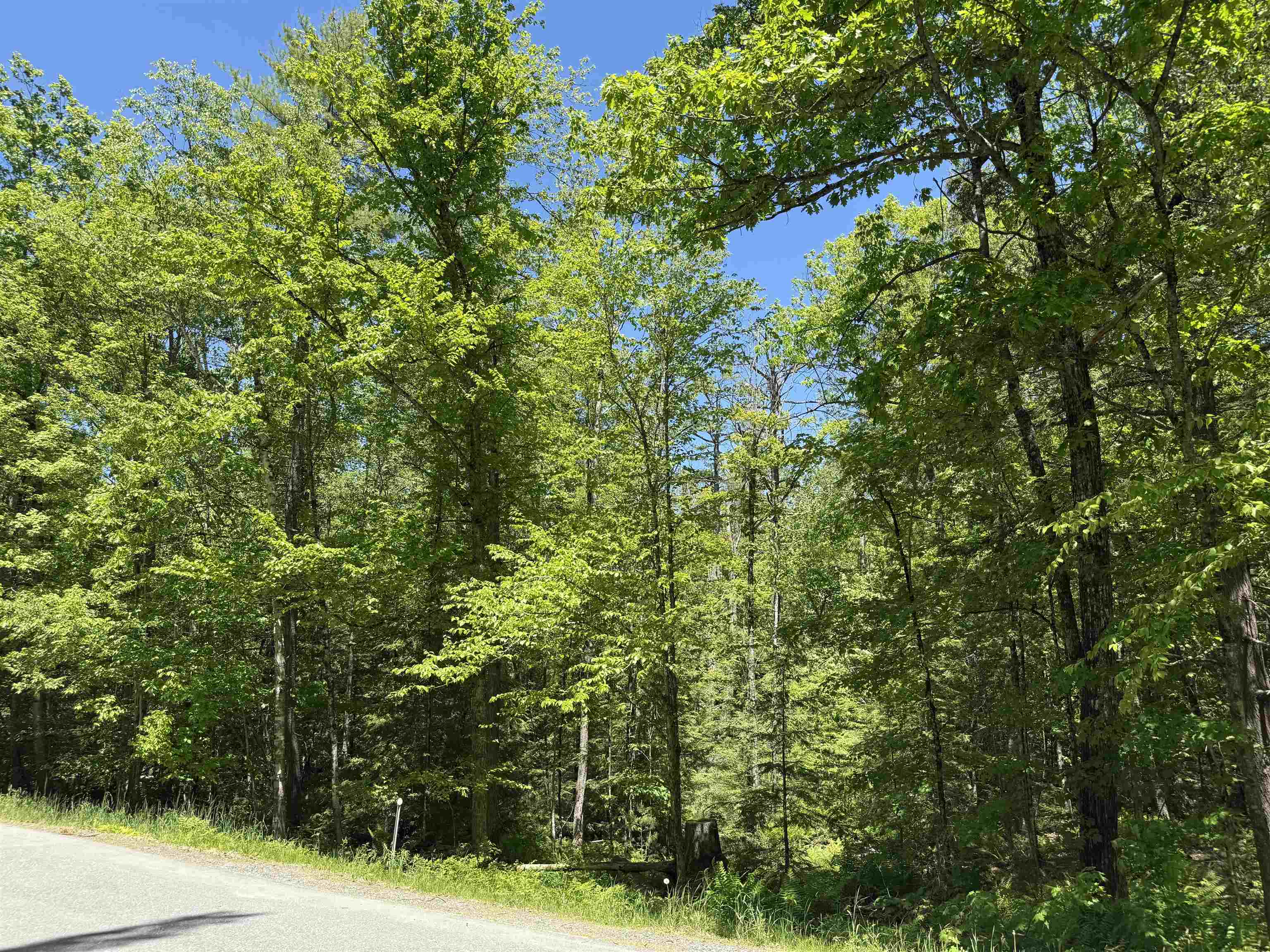 430 Jay Hill Road, Unit 430 Hartford, VT 05001 - Photo 4 of 5